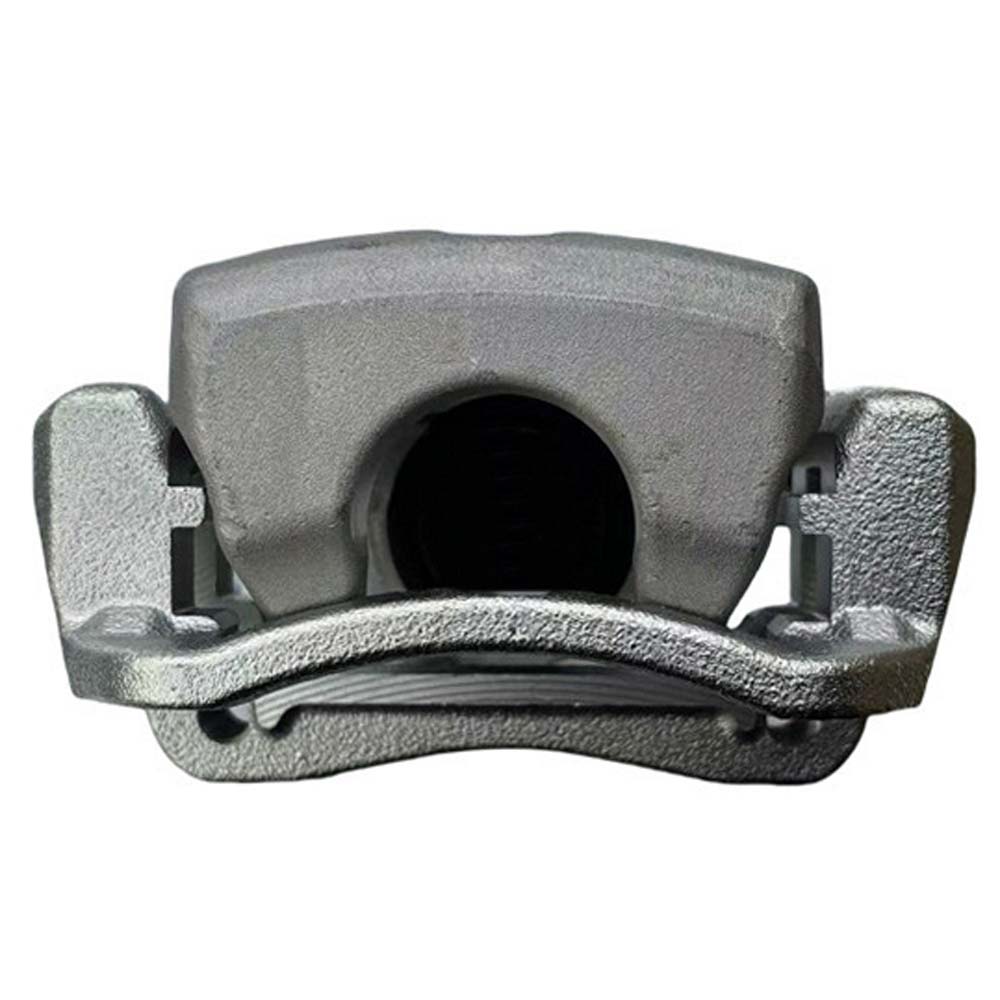 2017 Kia Soul Brake Caliper